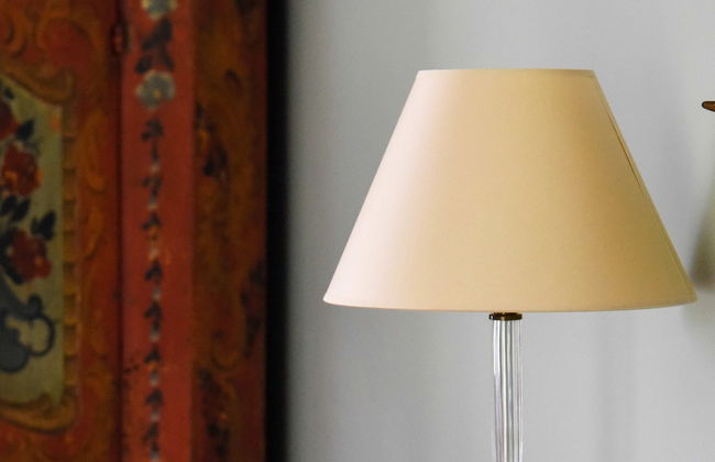 South Lodge North Lodge Luxury Accommodation - Foto 67