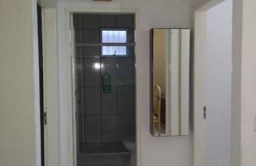 Casa Ubatuba Com Piscina - Foto 15