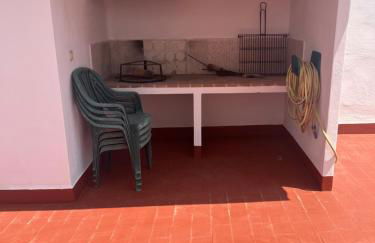 La mar de bien - Foto 15