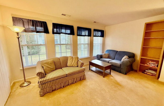 Shoal Lane 12 - Foto 14