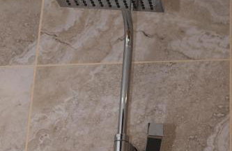 2 Bed in Saltburn-by-the-sea oc-wa021 - Foto 22