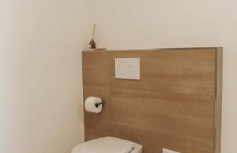 Alb-Suite Family Friendly Premium 2BR Apartment - Foto 17