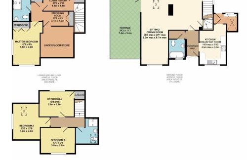 88 Baring Road - Cowes - Foto 48