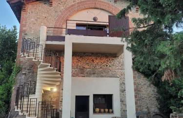 Appartement de charme dans ancienne cave à vin - Foto 7