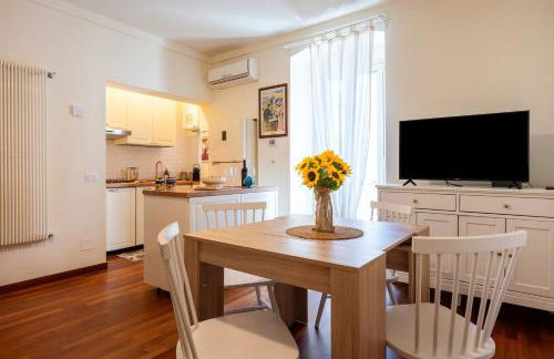 Dimora Tiffany - Exclusive Comfort in Central Monopoli - Foto 22