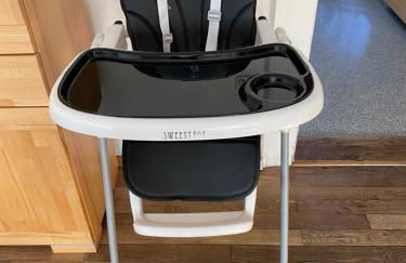 Christine's Apt.115 - Foto 26