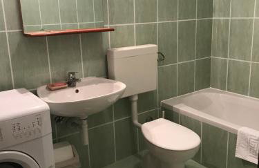 Apartment Pulić - Foto 44