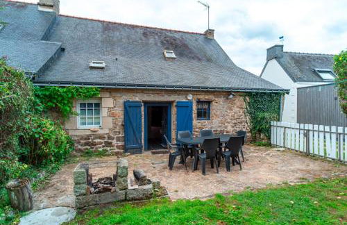 Ty Océane 1 - 5min du Port d'Etel - Foto 1