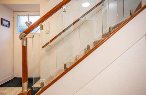 Admiralty Square No 1 - Elie - Foto 19