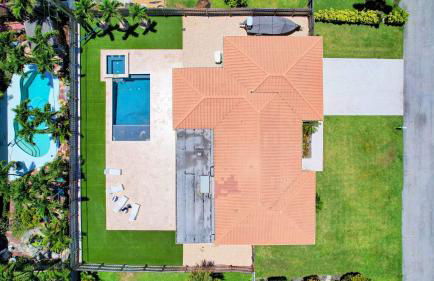 Dolphin Villa - Private Pool - Foto 99