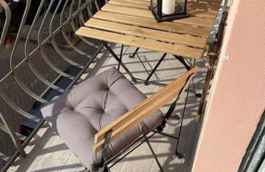 Casa Mirta - Foto 16