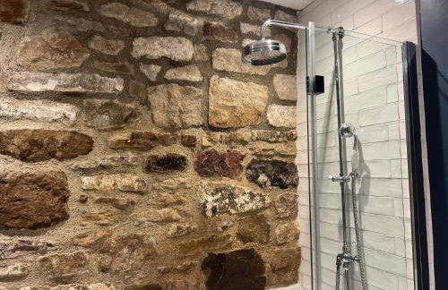 Cedar Cottage - Photo 28