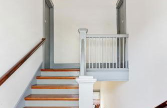 Freret Apartments near Street Car & Tulane - Foto 57