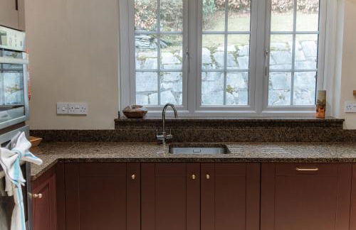 Grey Walls - Foto 10