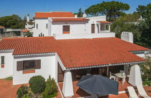 Casa das Anas by HelloVacations - Foto 58