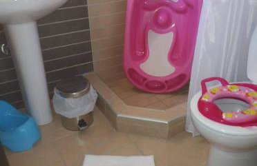 GIOTAS APARTMENTS - STUDIOS - Foto 20