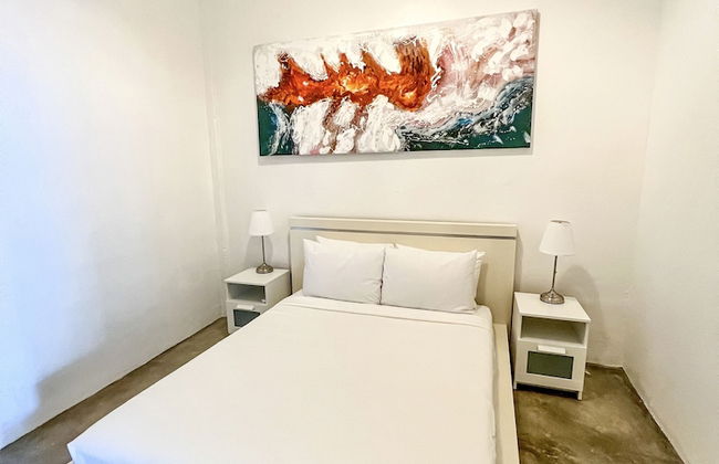 Nando's Place - Foto 3