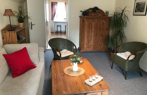 Ferienwohnung Heikendorf - Foto 8