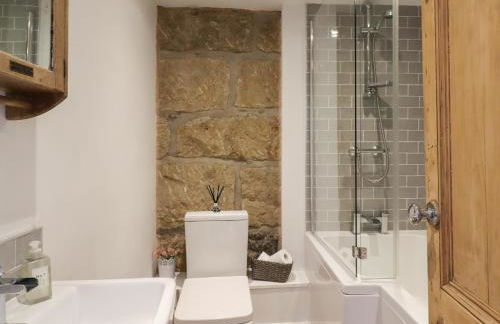 Penistone View - Foto 18