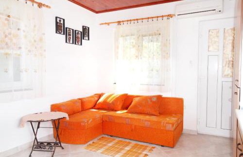 Apartments by the sea Brgulje, Molat - 6250 - Foto 21