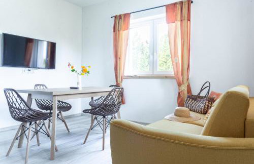 Na Górce 13 - Photo 19