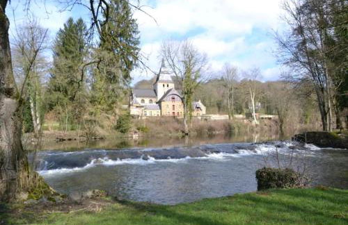 La petite maison - Foto 10