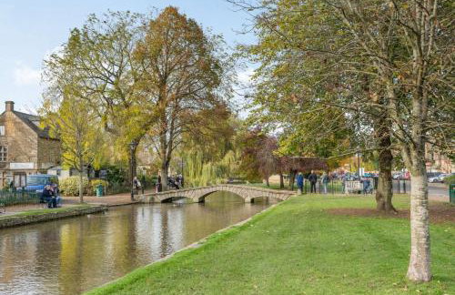 Augusta Cottage - Photo 21