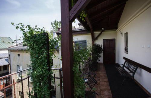 Kazimierz's Secret Apartments - Foto 118