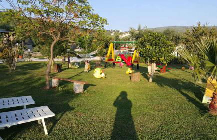 Apartments Capo Vaticano - Kalabrien 21016 - Photo 8