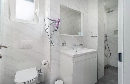 Villa Ewa & Tomi - Foto 51