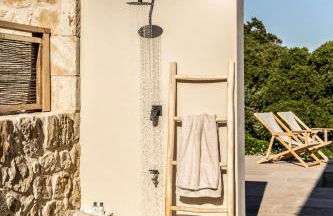 Montesea - Luxury Nature Villas - Foto 39