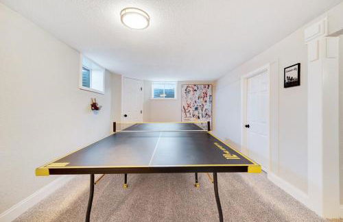 OneNinth-Luxury Downtown Retreat - Foto 28