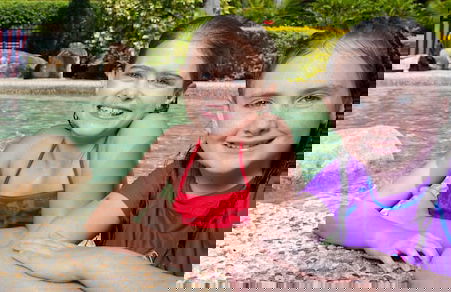 Bridgewater Apartments - Foto 52