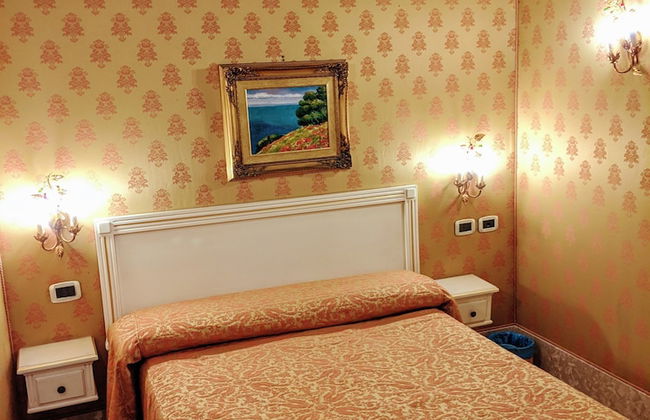 Locanda Ca' San Vio - Photo 11