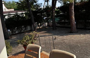 Villa Indipendente Salento Mare - Foto 9