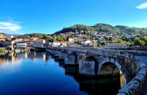 Rincon Azul - Foto 32