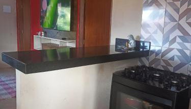 Casa da Andressa - Foto 4