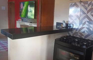 Casa da Andressa - Foto 4