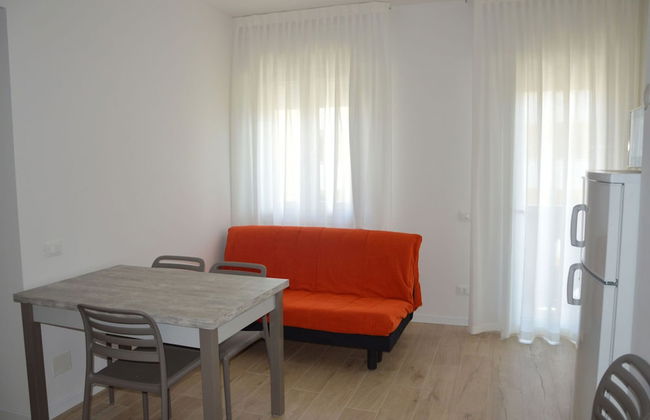Comfortable Flat Close to the Beach - Beahost - Foto 6