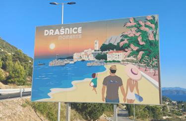 Apartman Maris, self check in - Photo 30