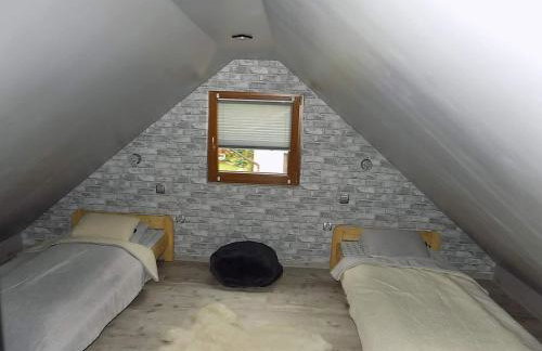 U Halinki - Photo 17