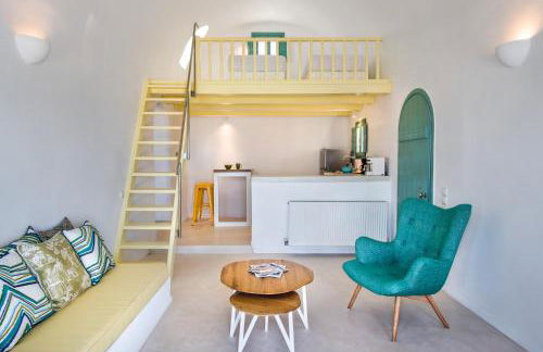 Ananda Retreat - Foto 26