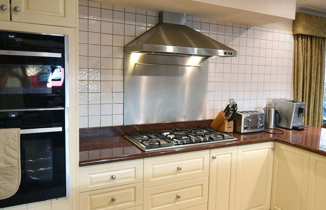 Thredbo 1380 - Foto 4