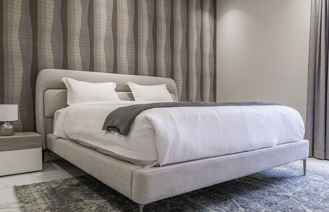 Mabaat - Alsalama - 513 - Photo 6