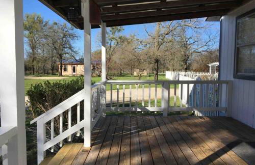 Songbird Haven Cozy Country Getaway - Foto 52