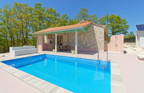 Holiday Home Gimino by Rent Istria - Foto 3