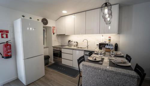 VanTop Xisto - Foto 4