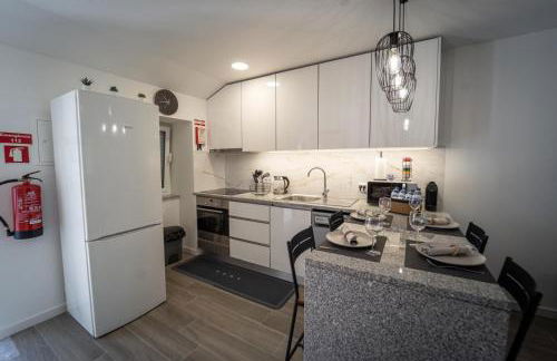 VanTop Xisto - Foto 4