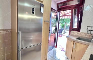 Terracita de Luces - Foto 15