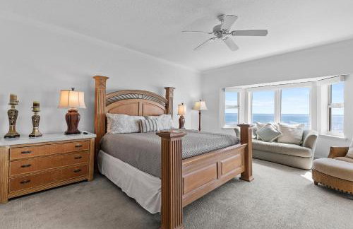 Atlantic Villas 301 - Foto 25